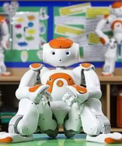 Smart Robot Arlock Special Deal