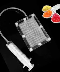 Caviax Caviar Maker Set