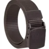 Heavy-duty Nylon Belt