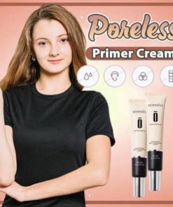 Poreless Primer Cream