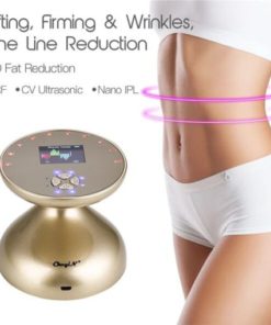 Celutronic Body Contouring Device