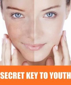 Alternative view of Instant Blemish Removal Gel