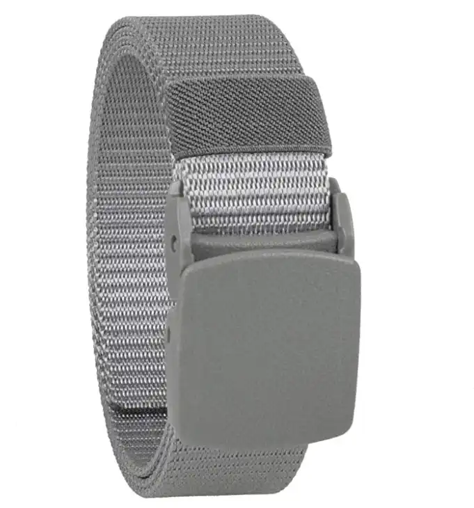 Heavy-duty Nylon Belt - Image 9