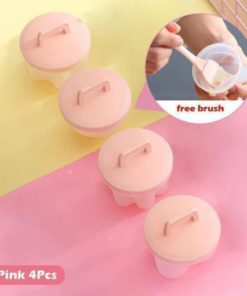 Lovely Boiled Egg Mold