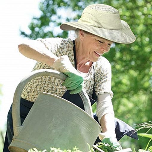UV Protection Cooling Hat