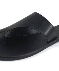 Alternative view of Comfy Bunion Correcting Sandals