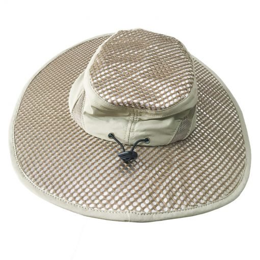UV Protection Cooling Hat