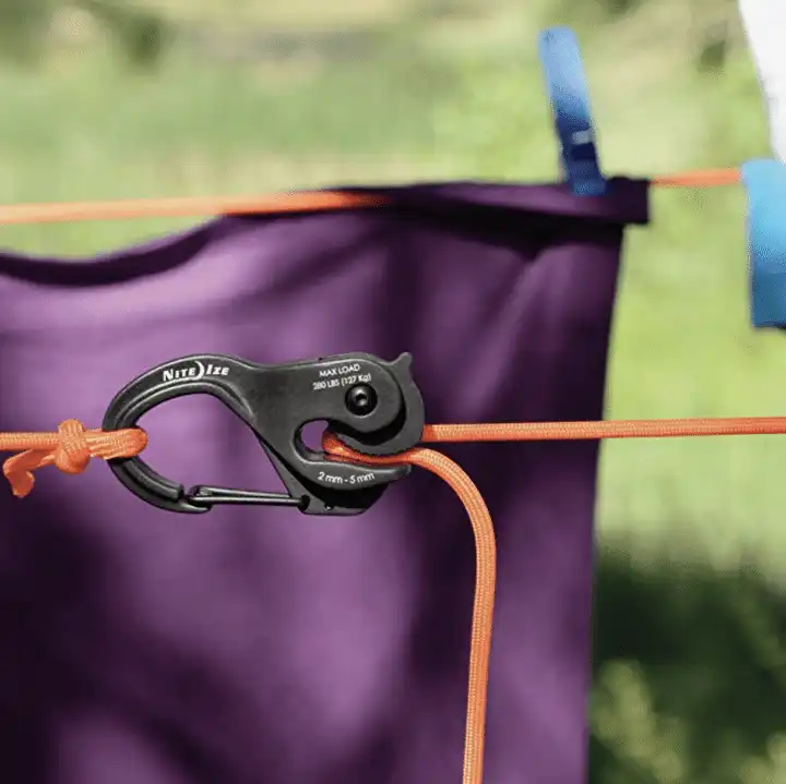 Rope Securing Tool - Image 13