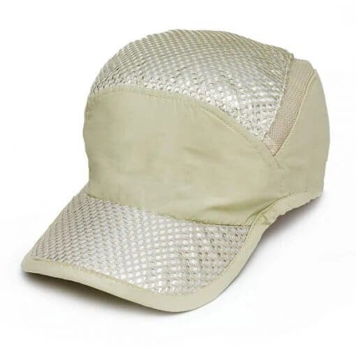 UV Protection Cooling Hat