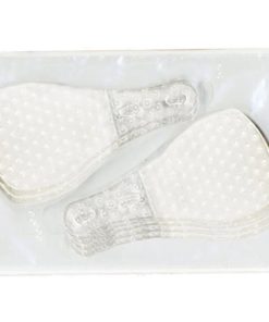 Invisible Face Lift Tape