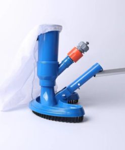 Alternative view of Swimming Pool Vacuum Cleaner
