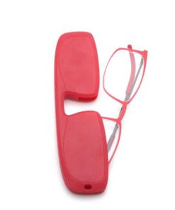Lightweight Minimalist Reading Glasses