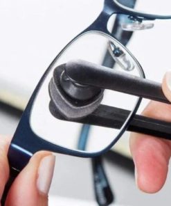 Eyeglass Cleaning Kit