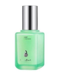 Greenlouch Pore Corset Serum