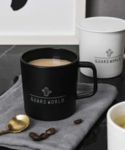 Multifunctional Motorcycle Helmet Coffee Machine