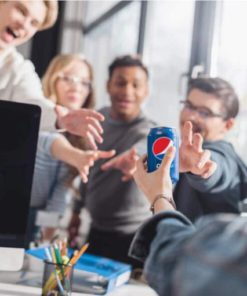 Hide a Beer Silicone Covers