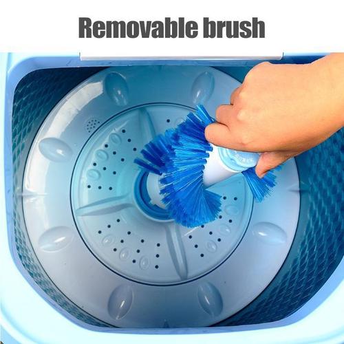 One Machine for Washing and Washing Shoes Buy 75 Off Wizzgoo