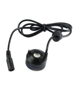 Ultrasonic Mist Maker