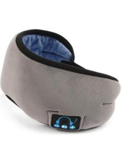 Hypnos Sleep Headphones