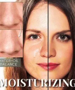 Alternative view of Farims Blackhead Dissolving Gel