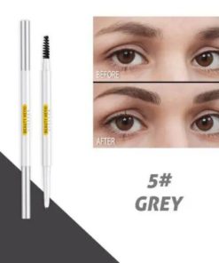 Alternative view of Natural Shape Ultra-Thin Eyebrow Pencil