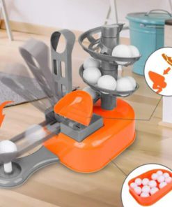 Alternative view of Portable Mini Golf Trainer