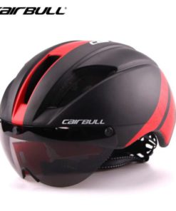 LED Bicycle Helmet