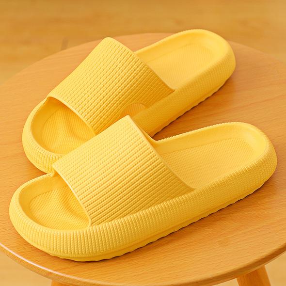 Latest Super Soft Home Slippers - Buy Online 75% Off - Wizzgoo Store