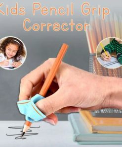 Kids Pencil Grip Corrector