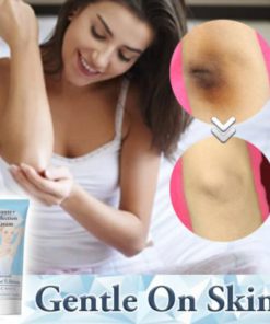 Beaute+ Perfection Cream