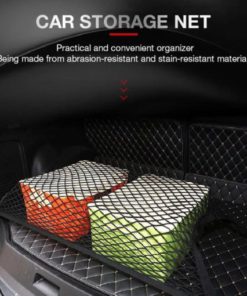 Car Storage Net(Limited Time Special)