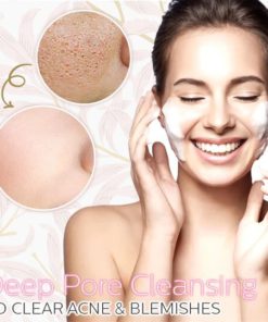 Alternative view of FeelIt Whitening Soap