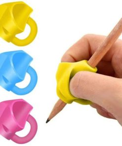 Alternative view of Kids Pencil Grip Corrector