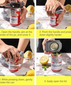 Alternative view of (Factory Outlet) (65% OFF!!)GO-GO Drinks Buddy