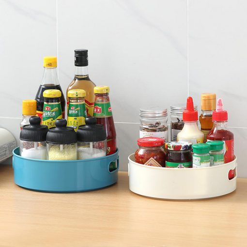 MultiFunction Rotating Tray Buy Online 75 Off Wizzgoo Store