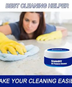 StainAway All-Purpose Magical Cleaner