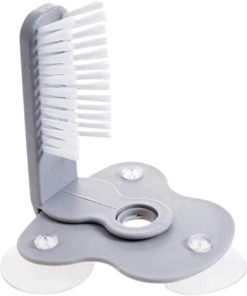 Snaful Glass Cup Brush Cleaner