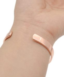 Seniors Love This For Pain Relief