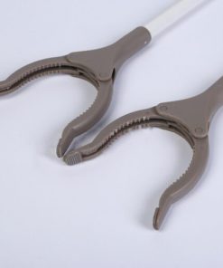 Alternative view of Multi Purpose Grabber Reacher Tool