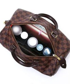 ColloPurse Handbag Insert Organiser
