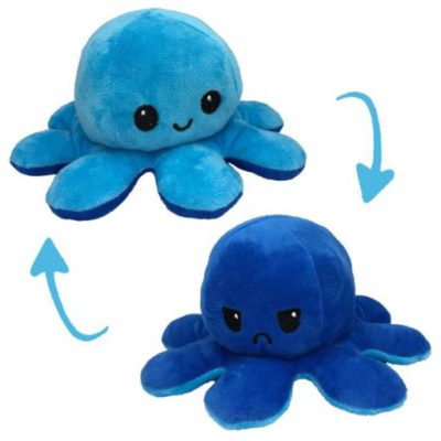 mood plush amazon mood plush amazon