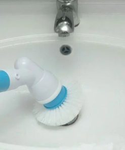 Alternative view of Swyft Portable Scrubber Pro