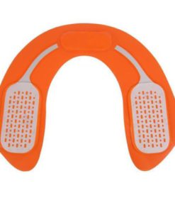 Electronic Hip Muscle Trainer