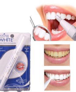 Instant Whitening Oral Pen
