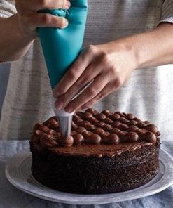 Art candy – Nozzle Kit