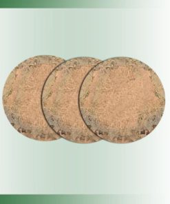 Alternative view of MetaBoost Herbal Bath