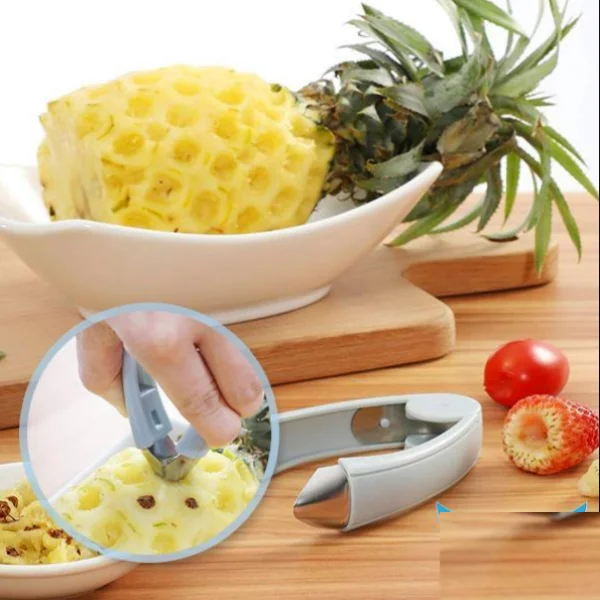 CoreAway Fruit Pitter - Image 4