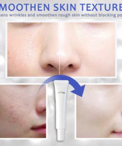 Alternative view of Glowrious Filtering Cream