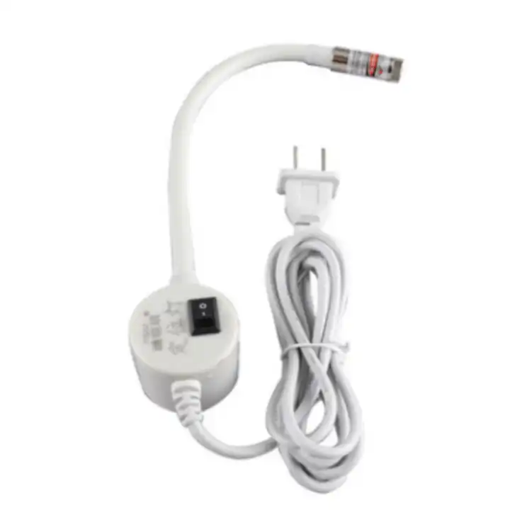 StitchVision Quilting Laser Guide - Image 4