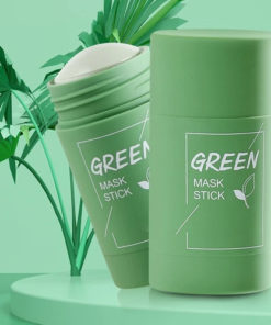 Alternative view of Cleansing Facial Mask Stick For All Skin Types (Women & Men)